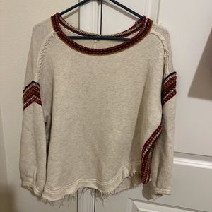 SOLD ON DEPOP